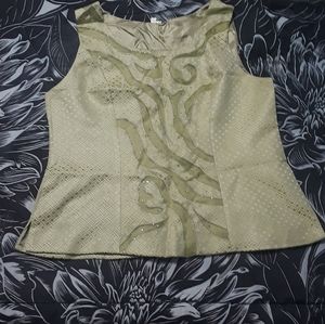 Womens clothes